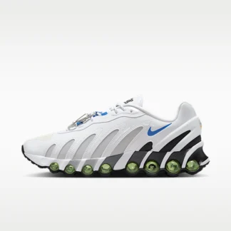 NIKE エア マックス Dn8 SP — メンズシューズ