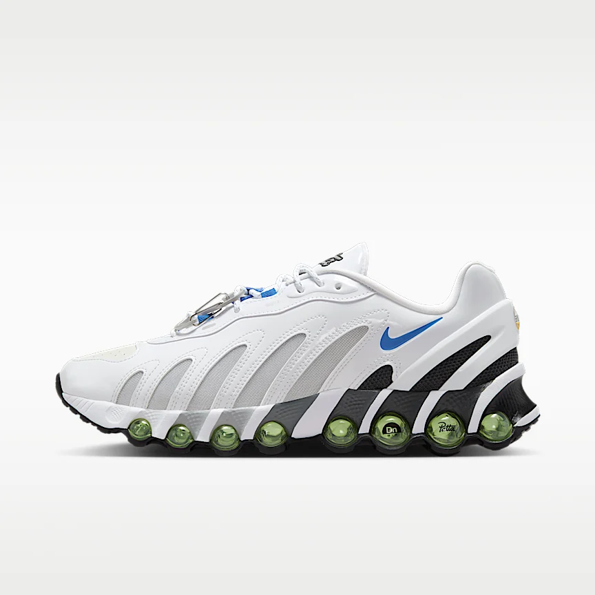 NIKE エア マックス Dn8 SP — メンズシューズ