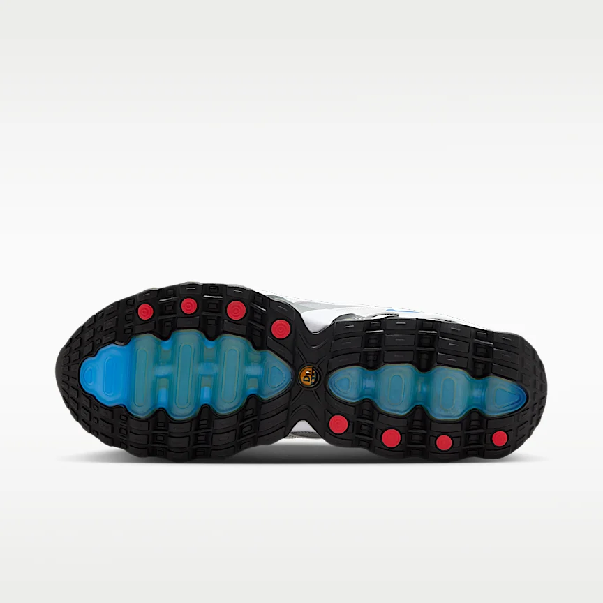 NIKE エア マックス Dn8 SP — メンズシューズ - Image 2