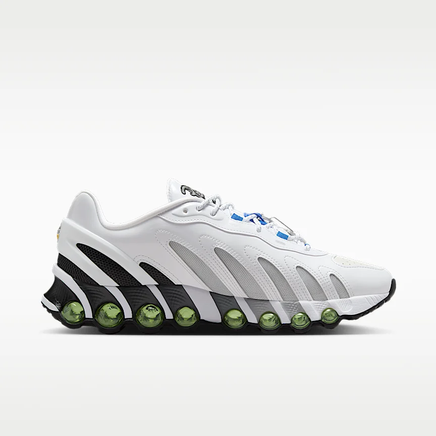 NIKE エア マックス Dn8 SP — メンズシューズ - Image 3