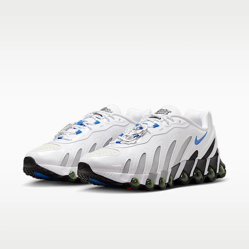 NIKE エア マックス Dn8 SP — メンズシューズ - Image 5