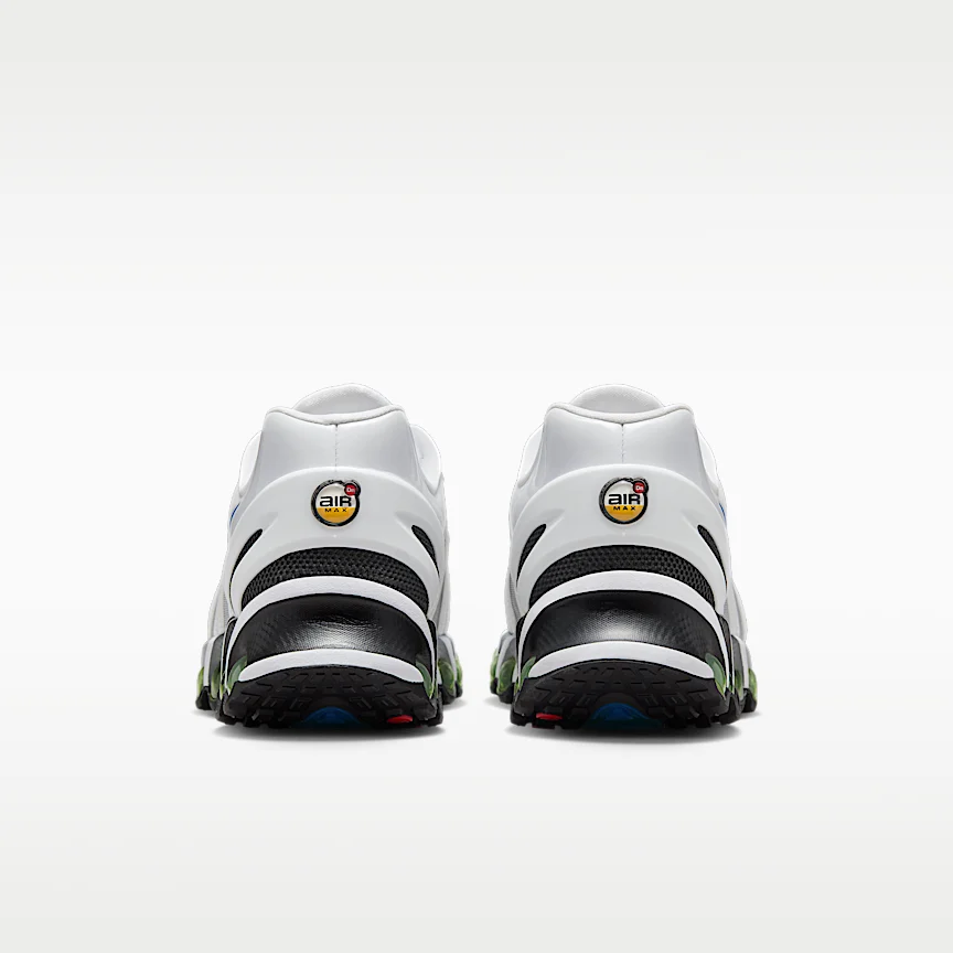 NIKE エア マックス Dn8 SP — メンズシューズ - Image 6