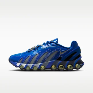 NIKE エア マックス Dn8 SP — メンズシューズ