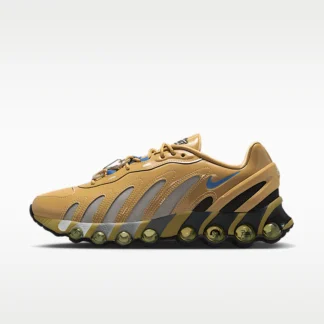 NIKE エア マックス Dn8 SP — メンズシューズ