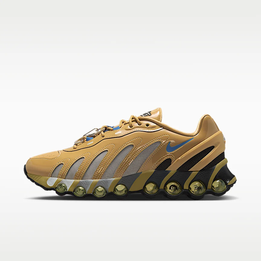 NIKE エア マックス Dn8 SP — メンズシューズ
