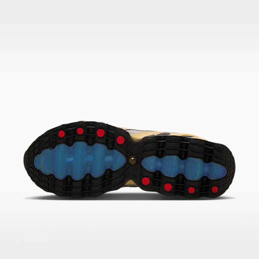NIKE エア マックス Dn8 SP — メンズシューズ - Image 2