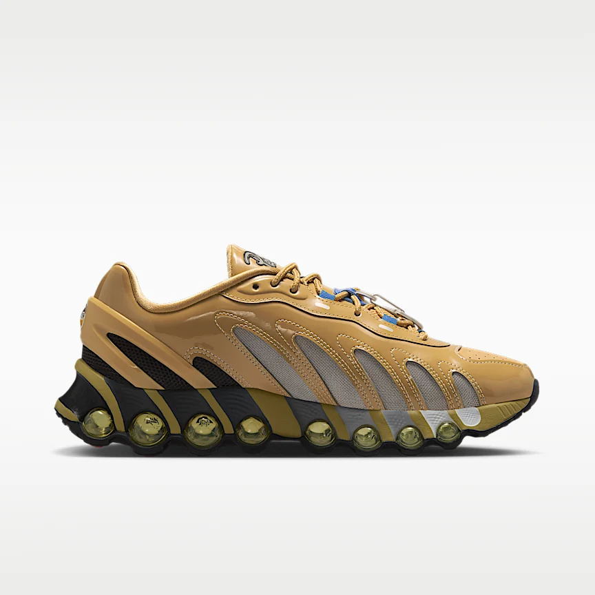NIKE エア マックス Dn8 SP — メンズシューズ - Image 3