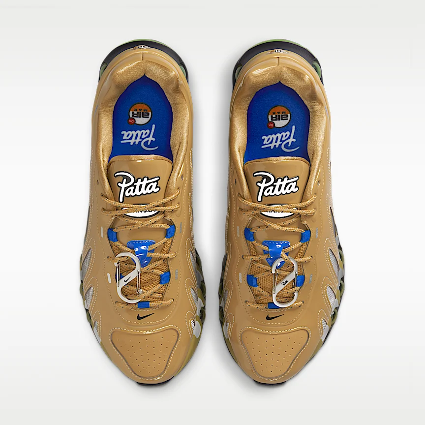 NIKE エア マックス Dn8 SP — メンズシューズ - Image 4