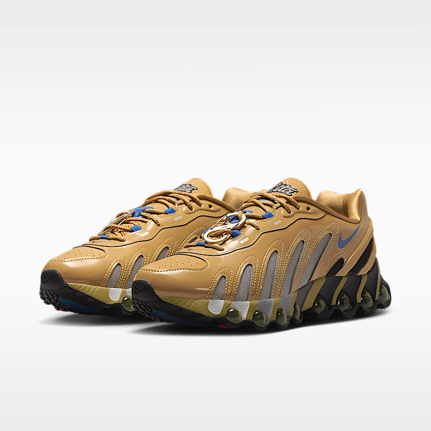 NIKE エア マックス Dn8 SP — メンズシューズ - Image 5