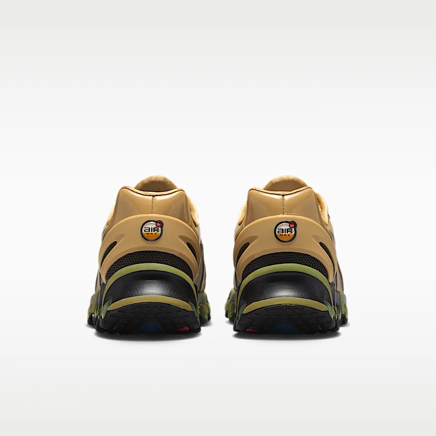 NIKE エア マックス Dn8 SP — メンズシューズ - Image 6