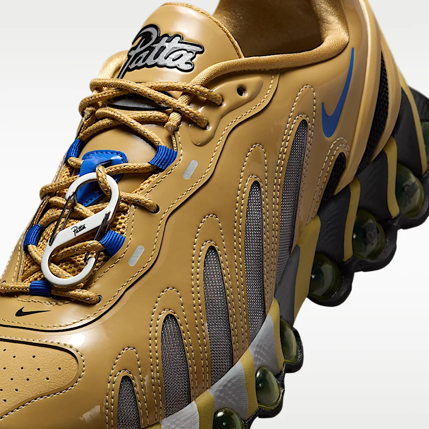 NIKE エア マックス Dn8 SP — メンズシューズ - Image 7