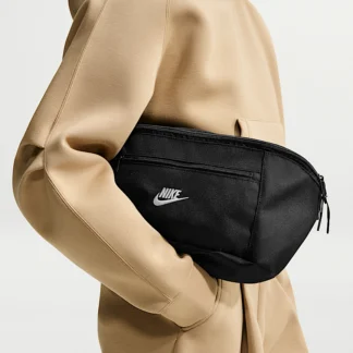 NIKE Heritage — Waistpack (8L)