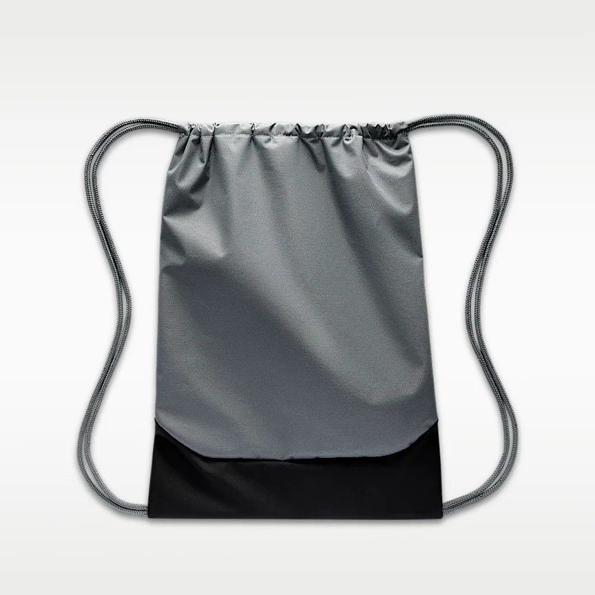 NIKE ブラジリア — ドローコードバッグ (18L) - Image 2