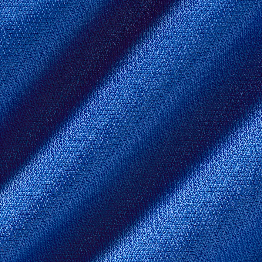 NIKE ブラジリア — ドローコードバッグ (18L) - Image 5