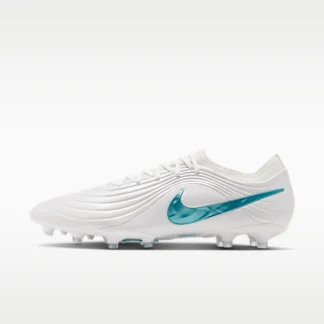 NIKE Tiempo Maestro Elite — Artificial-Grass Low-Top Soccer Cleats