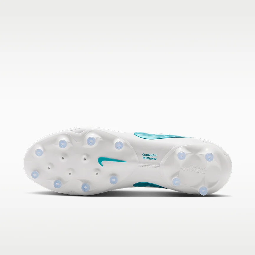 NIKE Tiempo Maestro Elite — Artificial-Grass Low-Top Soccer Cleats - Image 2