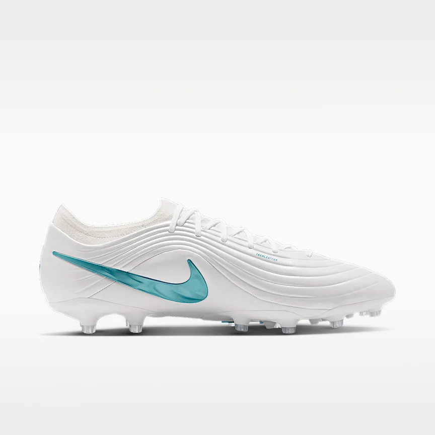 NIKE Tiempo Maestro Elite — Artificial-Grass Low-Top Soccer Cleats - Image 3