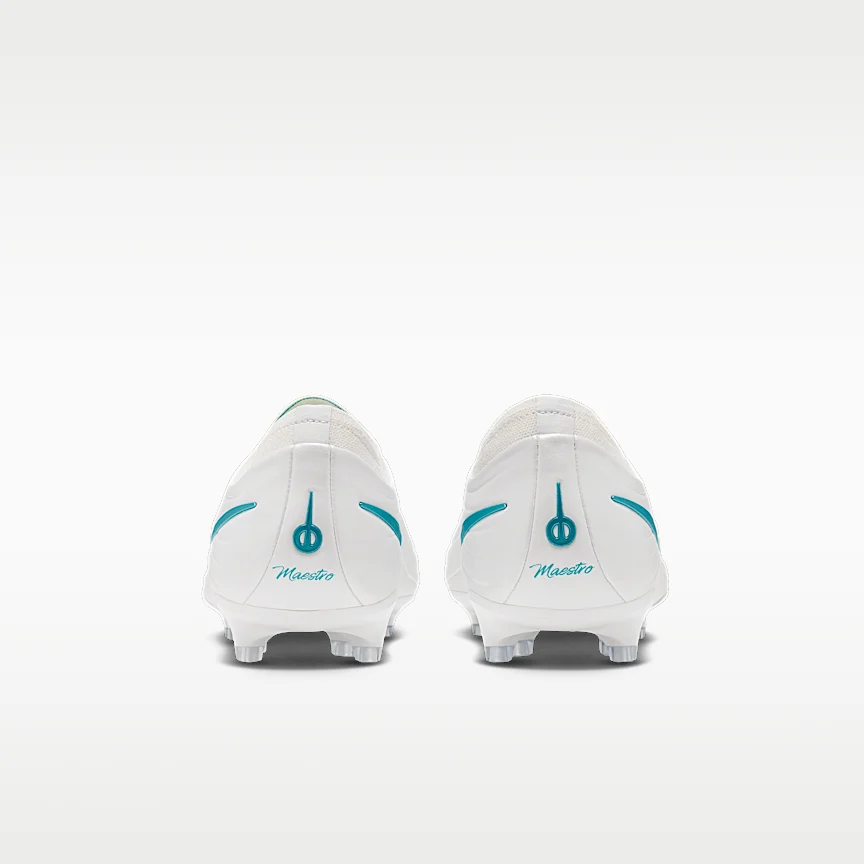 NIKE Tiempo Maestro Elite — Artificial-Grass Low-Top Soccer Cleats - Image 6