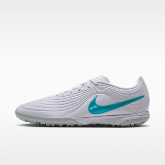 NIKE ティエンポ マエストロ アカデミー — ターフ ローカット サッカーシューズ
