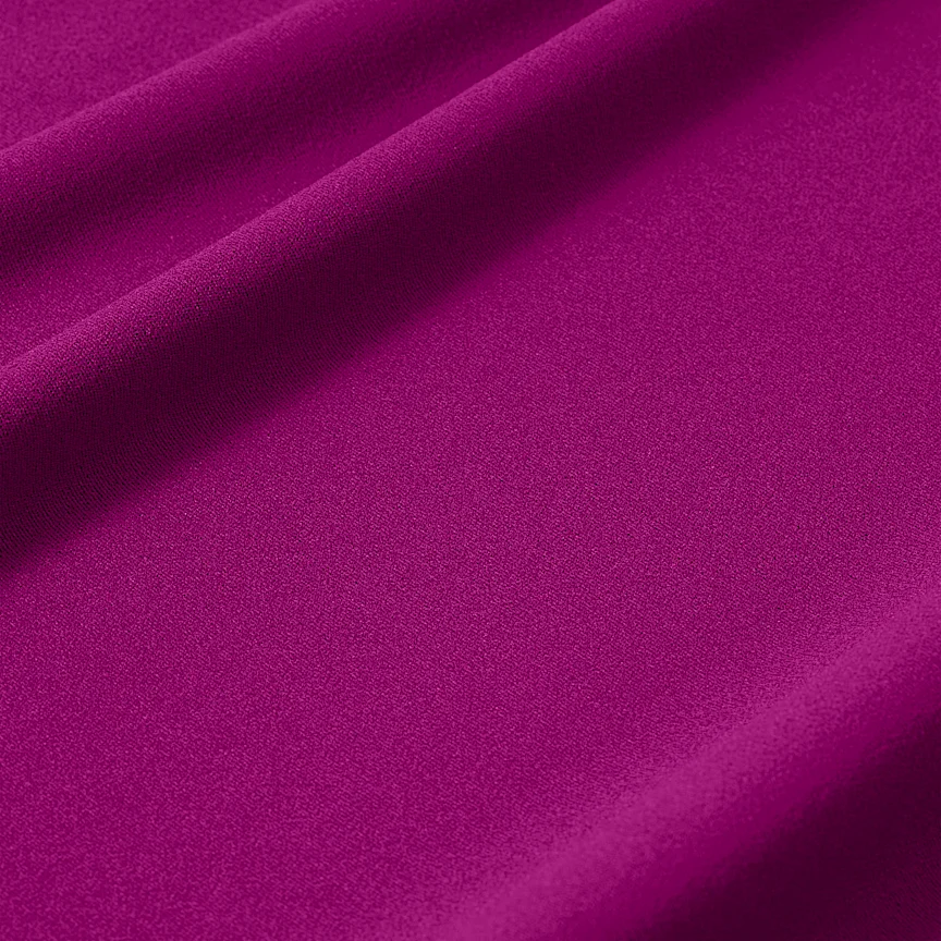 NIKE ゼンビー — ウィメンズ Dri-FIT ショートスリーブ トップ - Image 6