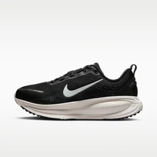 NIKE Vomero 18 — Women's Road Running Shoes (Wide)