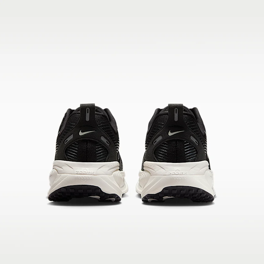 NIKE Vomero 18 — Women's Road Running Shoes (Wide) - Image 6