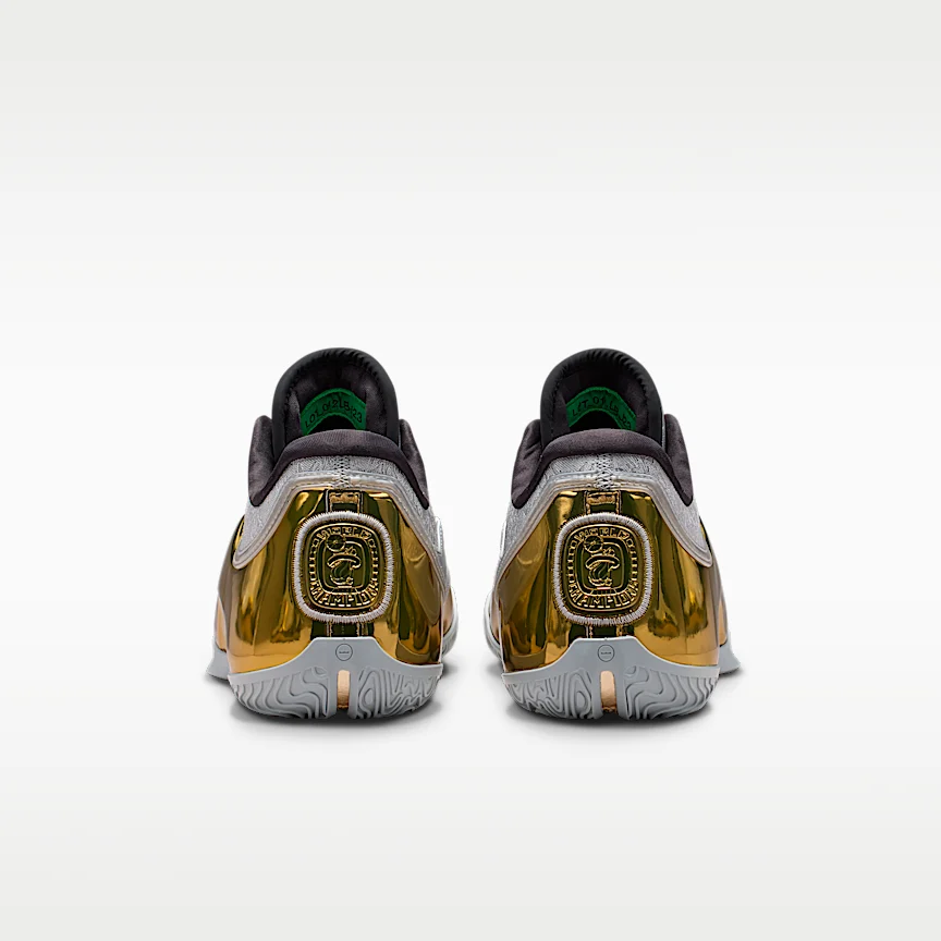NIKE レブロン 23 "Dreams and Nightmares" EP — バスケットボールシューズ - Image 6