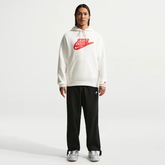NIKE スポーツウェア クラブ — メンズパンツ