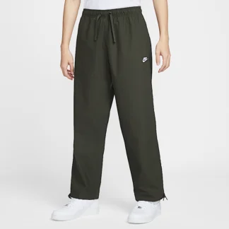 NIKE スポーツウェア クラブ — メンズパンツ