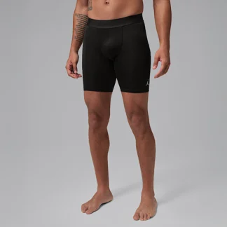 NIKE ジョーダン スポーツ エッセンシャル — メンズ Dri-FIT ショートパンツ