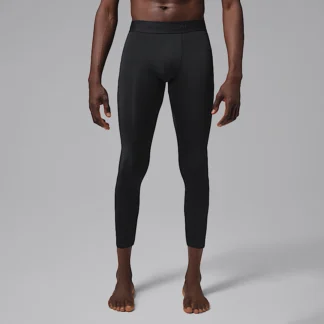 NIKE ジョーダン スポーツ エッセンシャル — メンズ Dri-FIT 3/4レングス タイツ