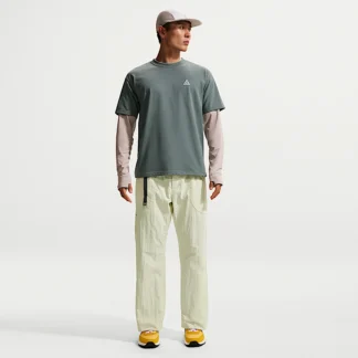 NIKE ACG ドロミテ — メンズパンツ