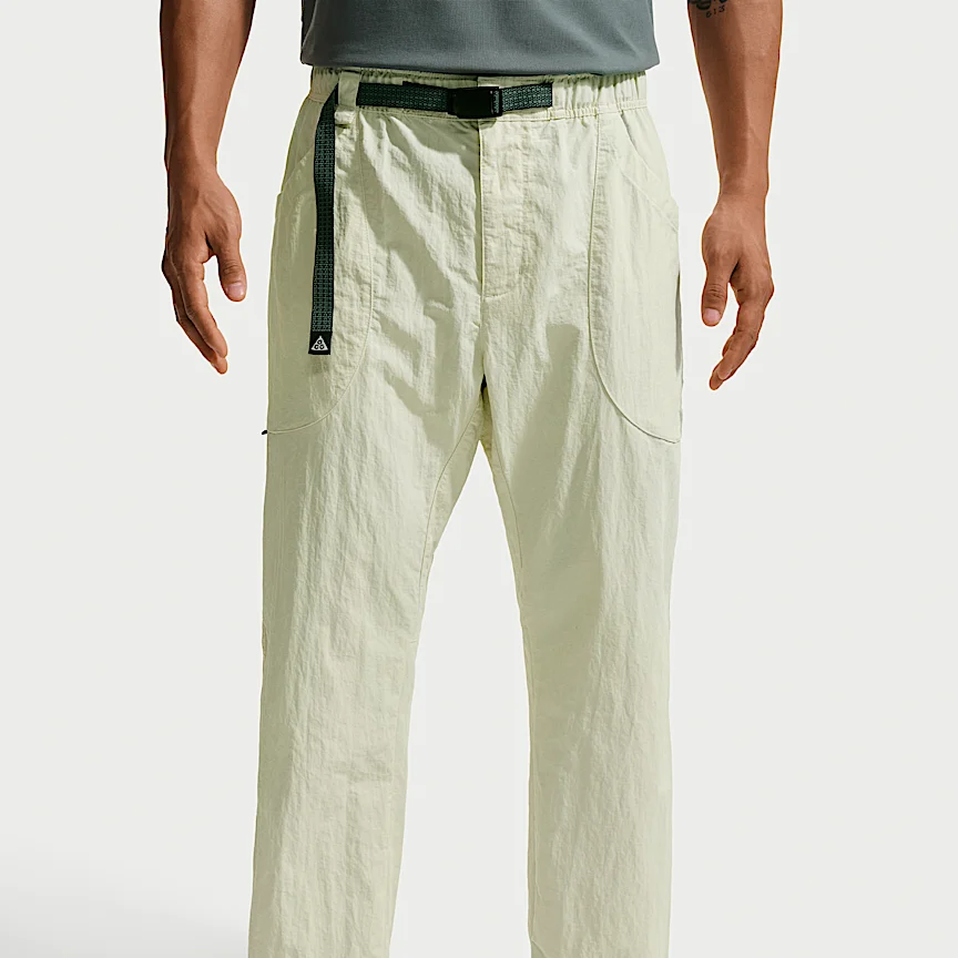 NIKE ACG ドロミテ — メンズパンツ - Image 2