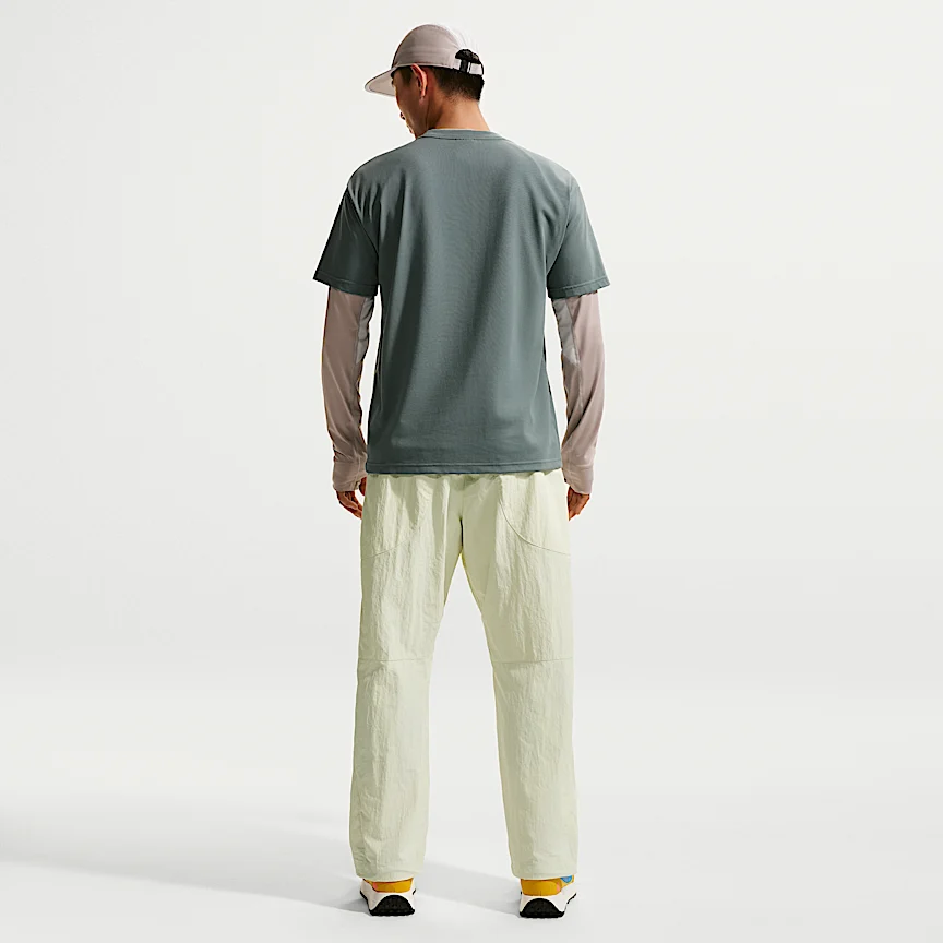 NIKE ACG ドロミテ — メンズパンツ - Image 5