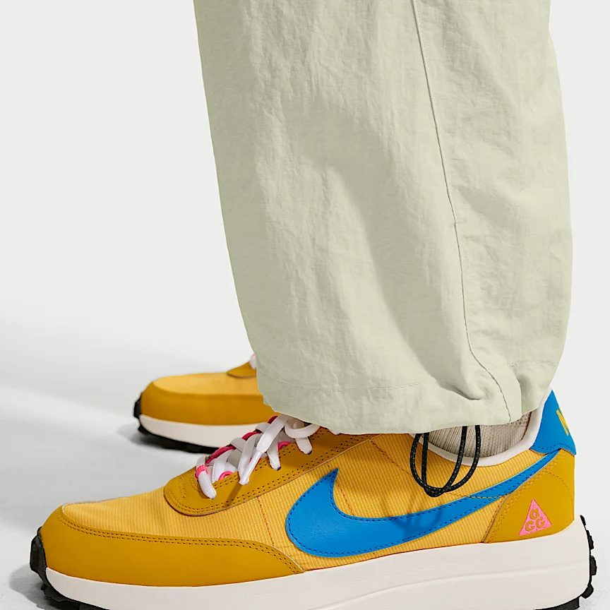 NIKE ACG ドロミテ — メンズパンツ - Image 6