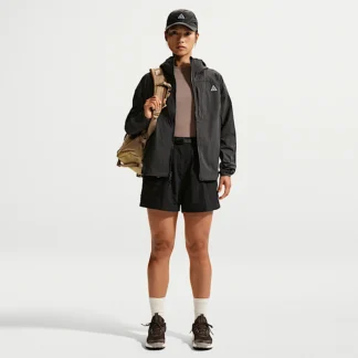 NIKE ACG ドロミテ — ウィメンズショートパンツ