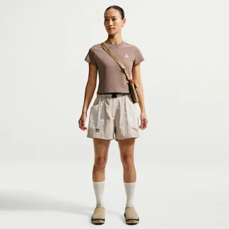 NIKE ACG ドロミテ — ウィメンズショートパンツ