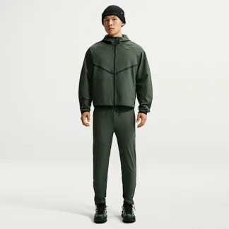 NIKE Tech — メンズ Dri-FIT ショリ ニット パンツ