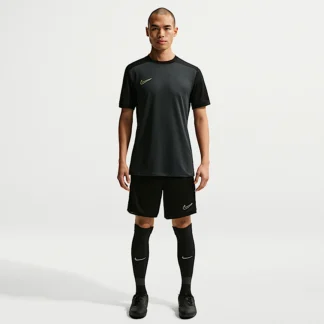 NIKE アカデミー — メンズ ナイキ Dri-FIT サッカーショートパンツ