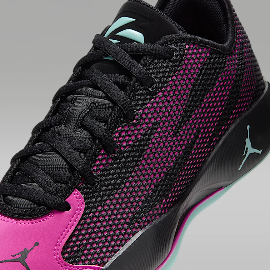 NIKE ルカ 77 PF — バスケットボールシューズ - Image 7