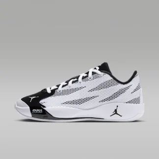 NIKE ルカ 77 PF — バスケットボールシューズ