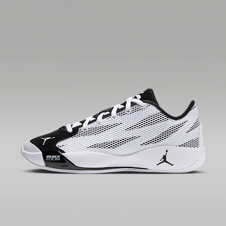 NIKE ルカ 77 PF — バスケットボールシューズ