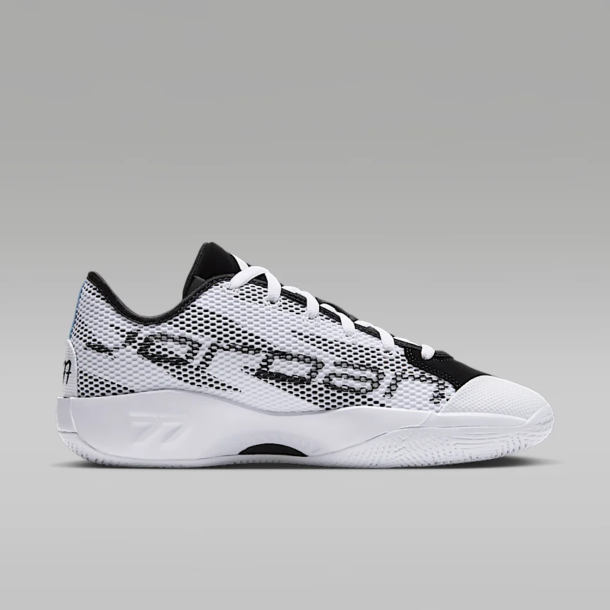 NIKE ルカ 77 PF — バスケットボールシューズ - Image 3