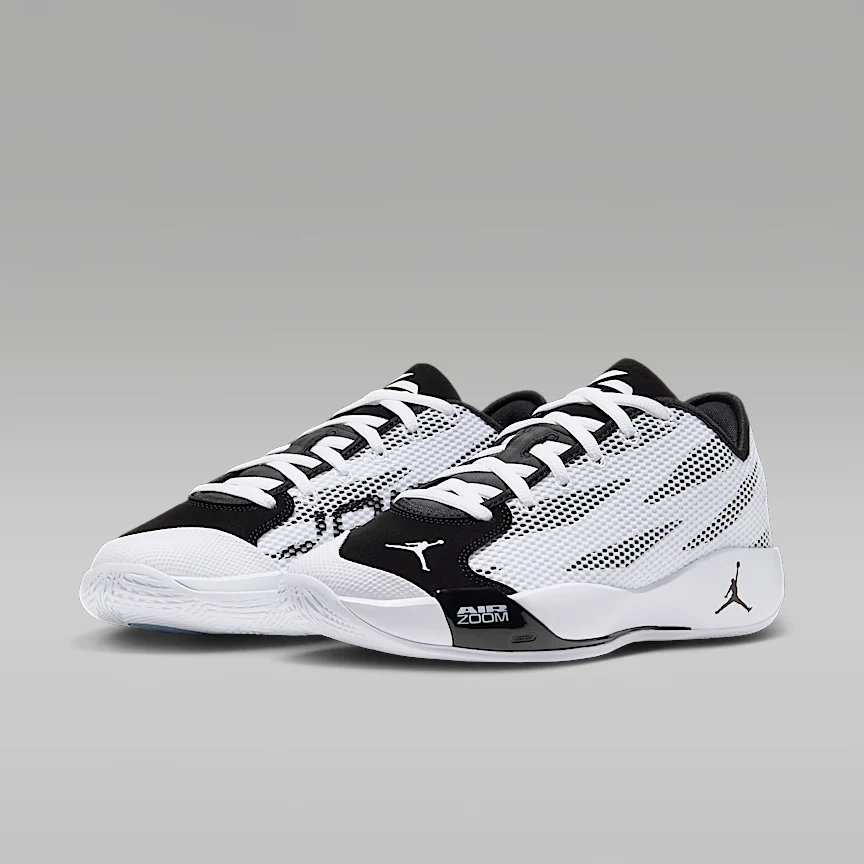 NIKE ルカ 77 PF — バスケットボールシューズ - Image 5