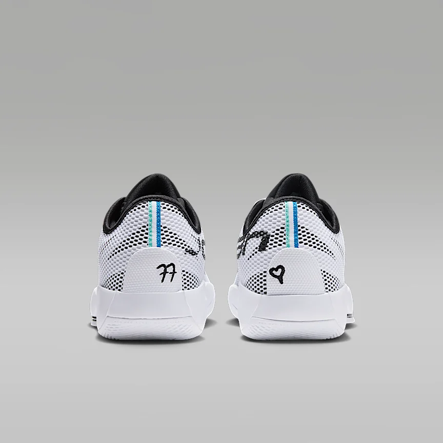 NIKE ルカ 77 PF — バスケットボールシューズ - Image 6