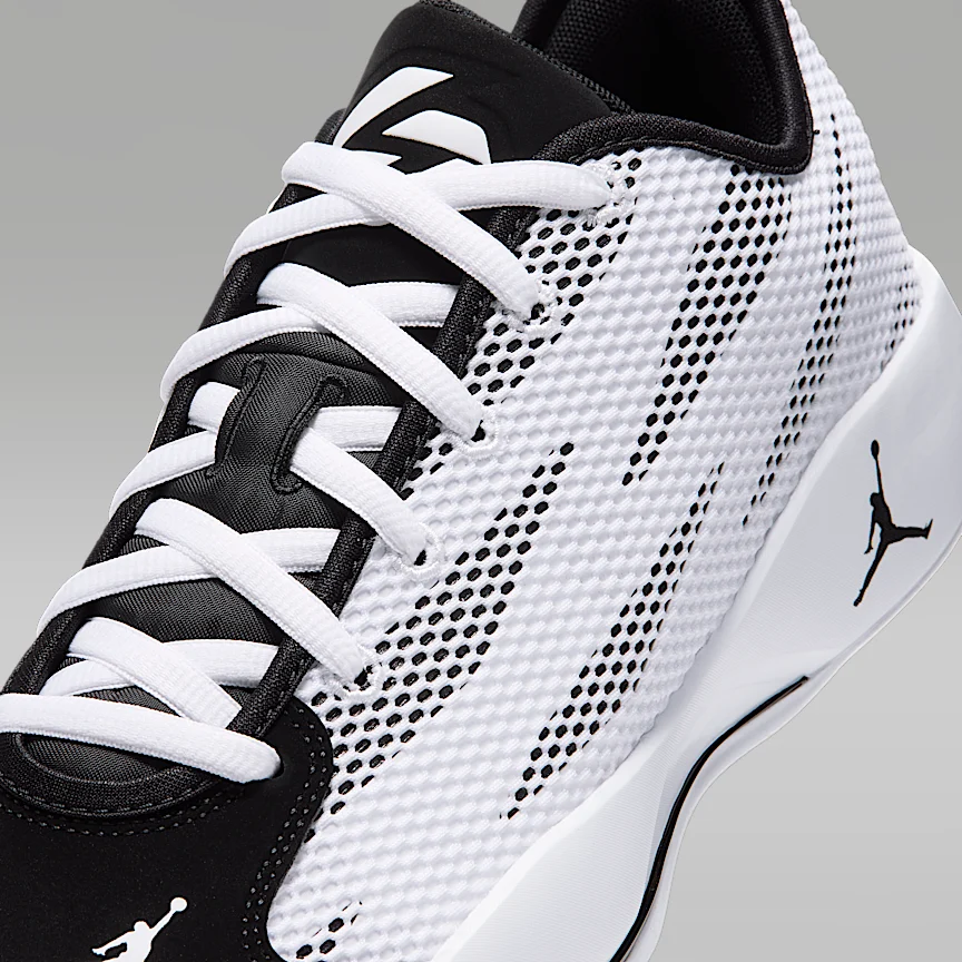 NIKE ルカ 77 PF — バスケットボールシューズ - Image 7