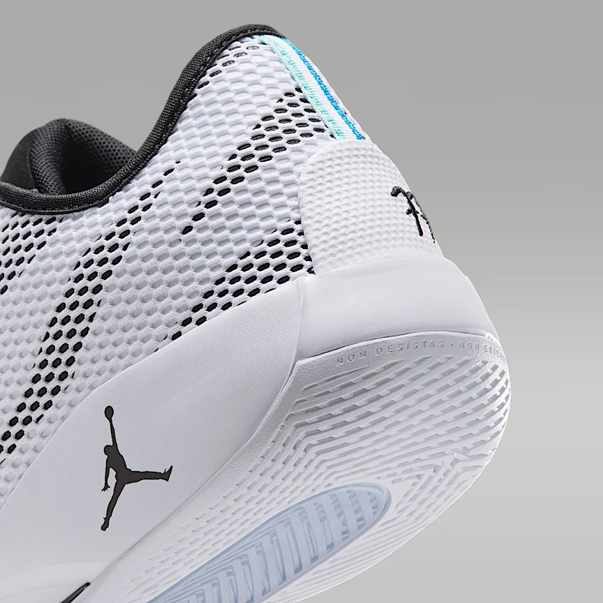 NIKE ルカ 77 PF — バスケットボールシューズ - Image 8