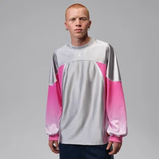 NIKE ジョーダン フライト クラブ — メンズユニフォーム