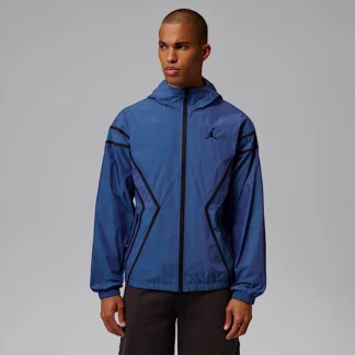 NIKE ジョーダン フライト テック — メンズ ドラフト ジャケット
