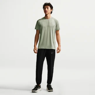 NIKE マイラー — メンズ Dri-FIT ウーブン ランニングパンツ